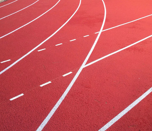 塑膠跑道、球場(chǎng)材料、人造草坪 塑膠跑道、球場(chǎng)材料、人造草坪