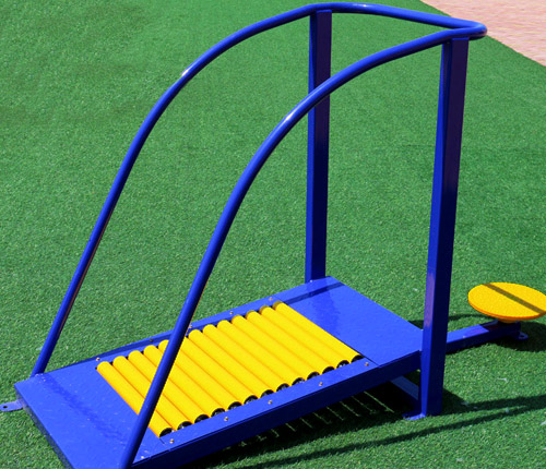 運(yùn)動(dòng)器材 運(yùn)動(dòng)器材