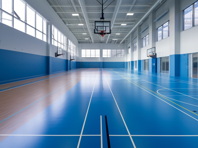 深圳體育館 深圳體育館