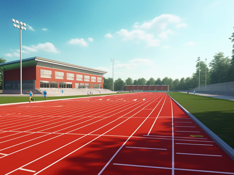 全民健身中心轉企 全民健身中心轉企