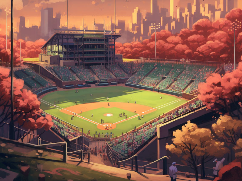 MAX體育公園 MAX體育公園