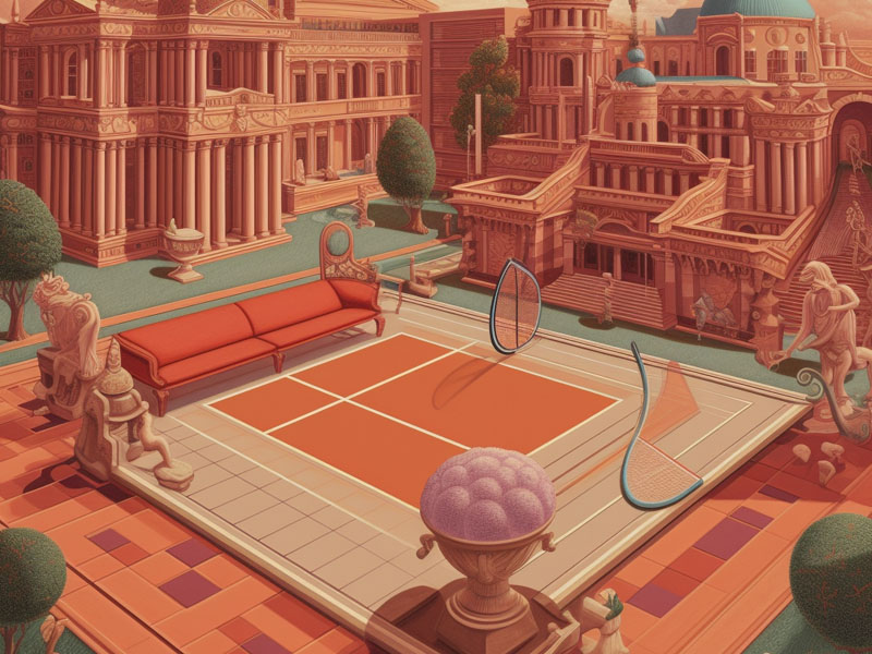 球場材料 球場材料