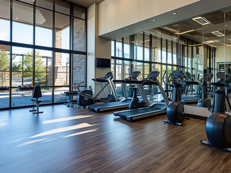 全民健身中心游泳 全民健身中心游泳