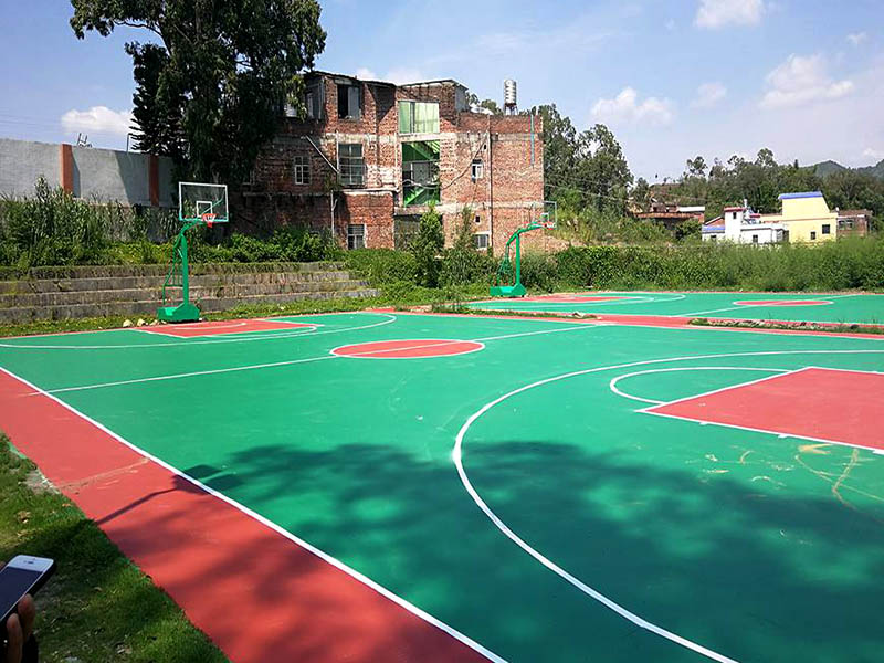 1636706620883209.jpg 11.jpg