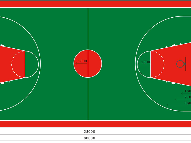 1636706927245826.jpg 18.jpg