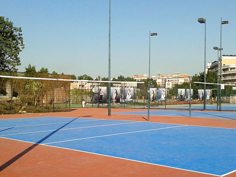 1636708180139802.jpg 20.jpg