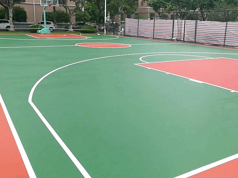 1636708307843920.jpg 22.jpg