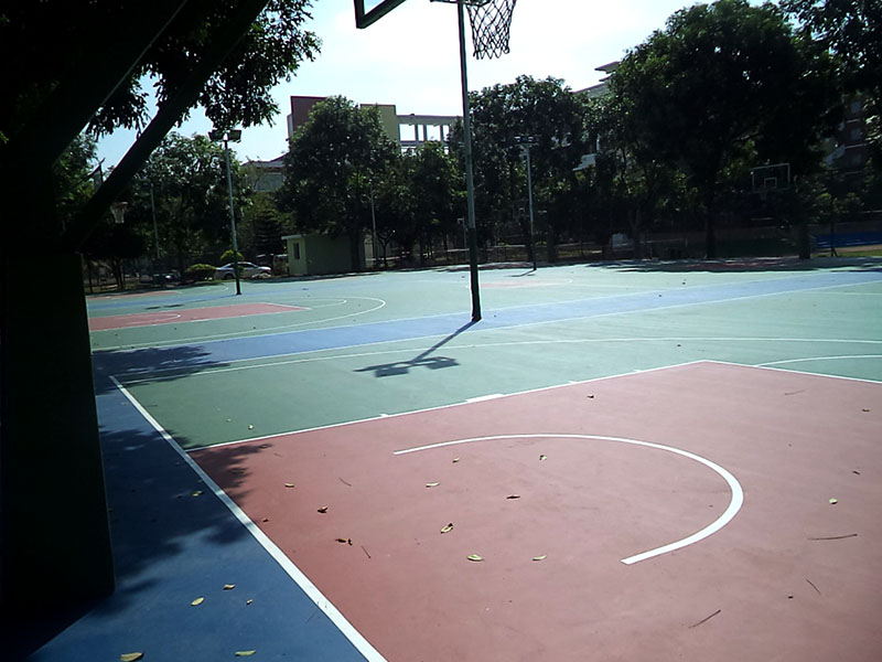 1636708872135147.jpg 32.jpg