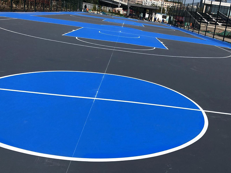 1636708975480404.jpg 34.jpg