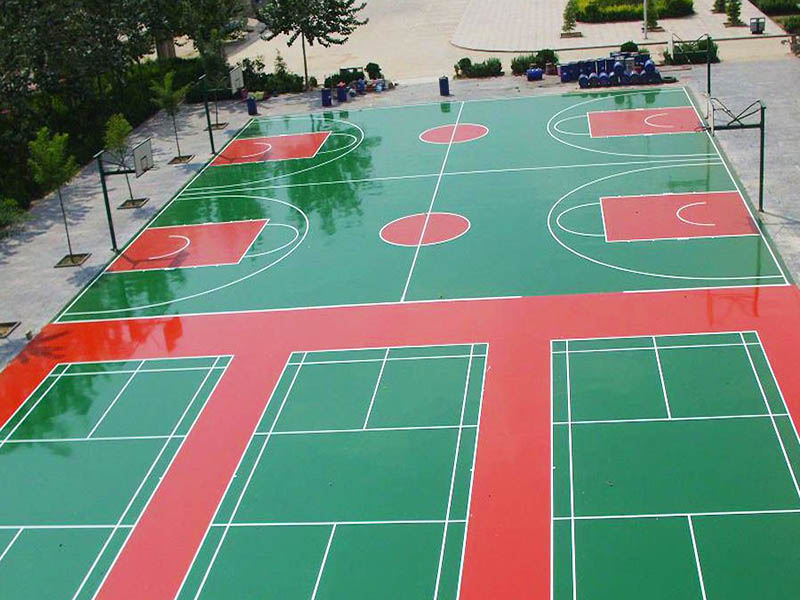 1636709086720485.jpg 37.jpg