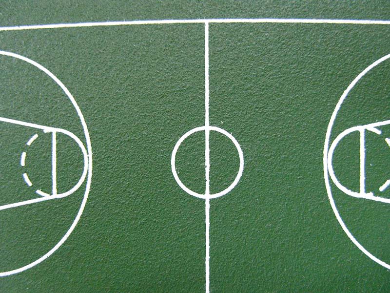 1636709673124228.jpg 48.jpg