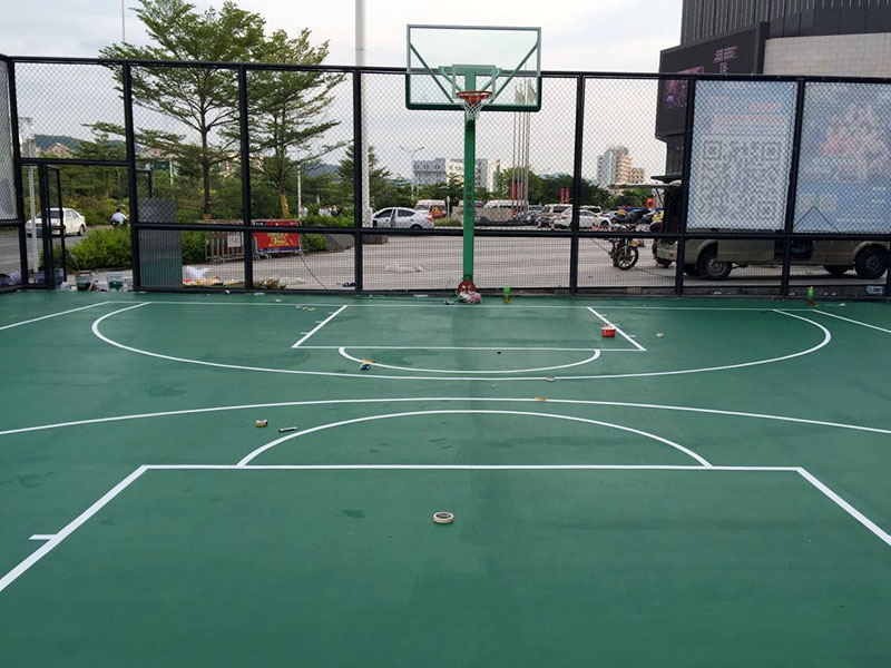 1636709858984036.jpg 52.jpg