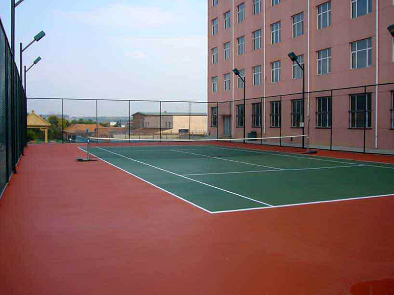 1636710073775986.jpg 55.jpg