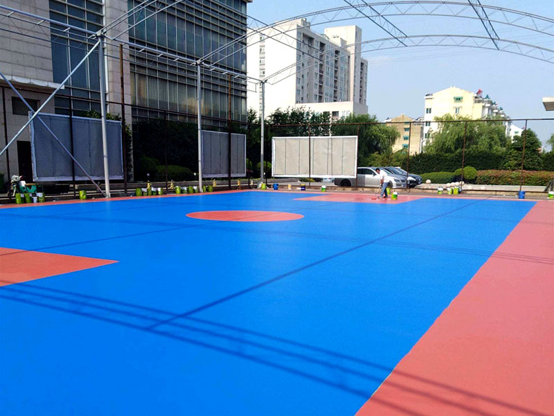 1636710231718046.jpg 58.jpg