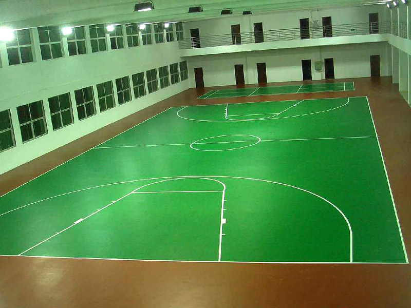 1636710412849701.jpg 61.jpg