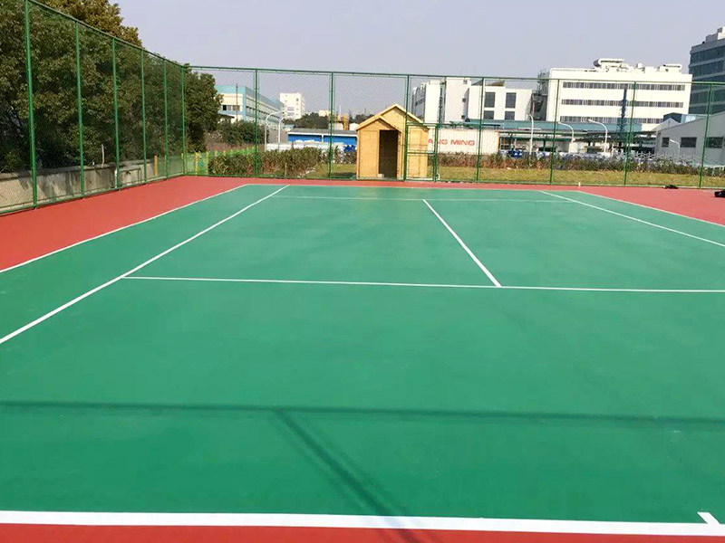 1636710457969072.jpg 62.jpg