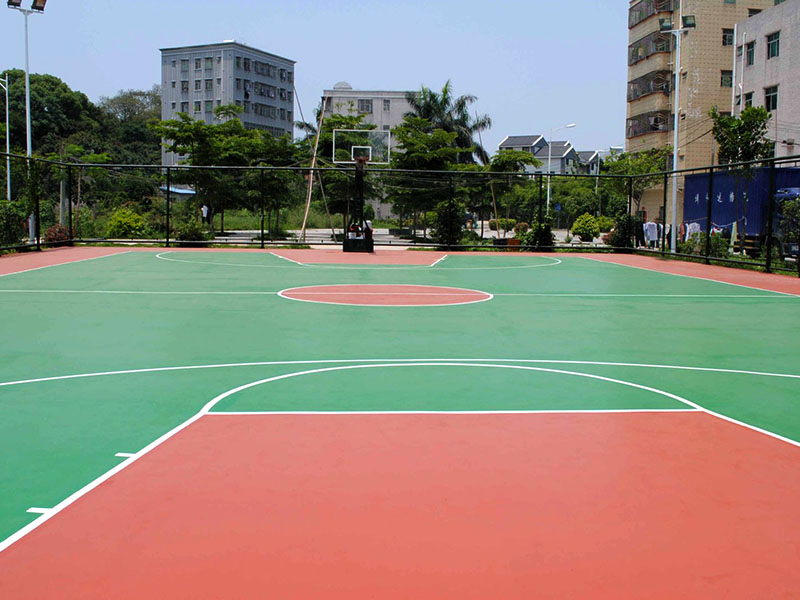 1636710799818505.jpg 68.jpg