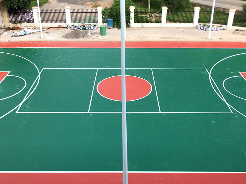 1636775770424461.jpg 86.jpg