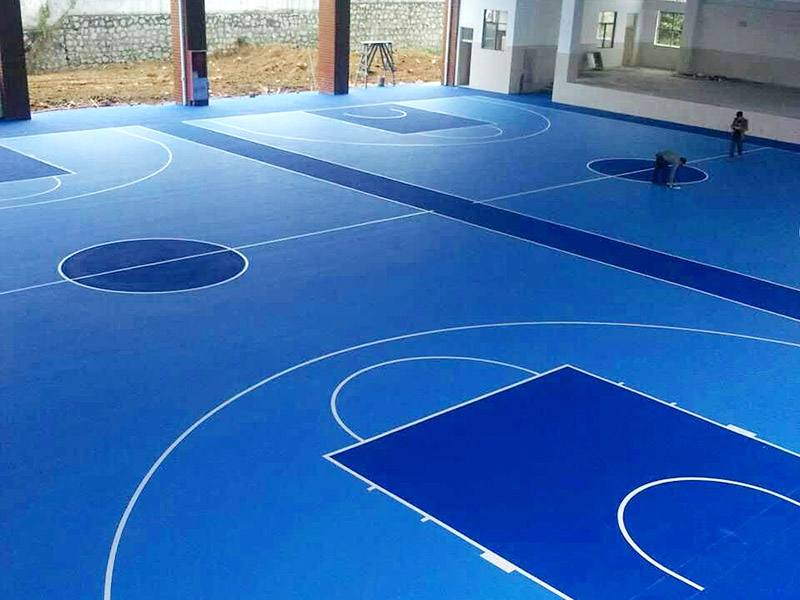 1636787625927779.jpg 102.jpg