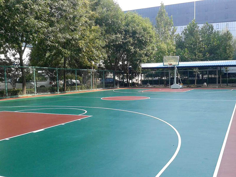 1636790664342271.jpg 140.jpg