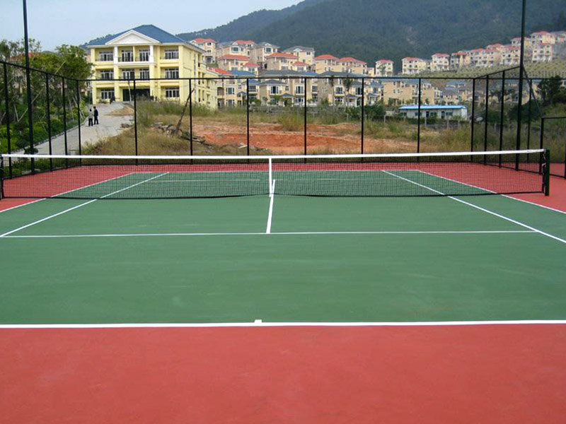 1636791207479805.jpg 149.jpg