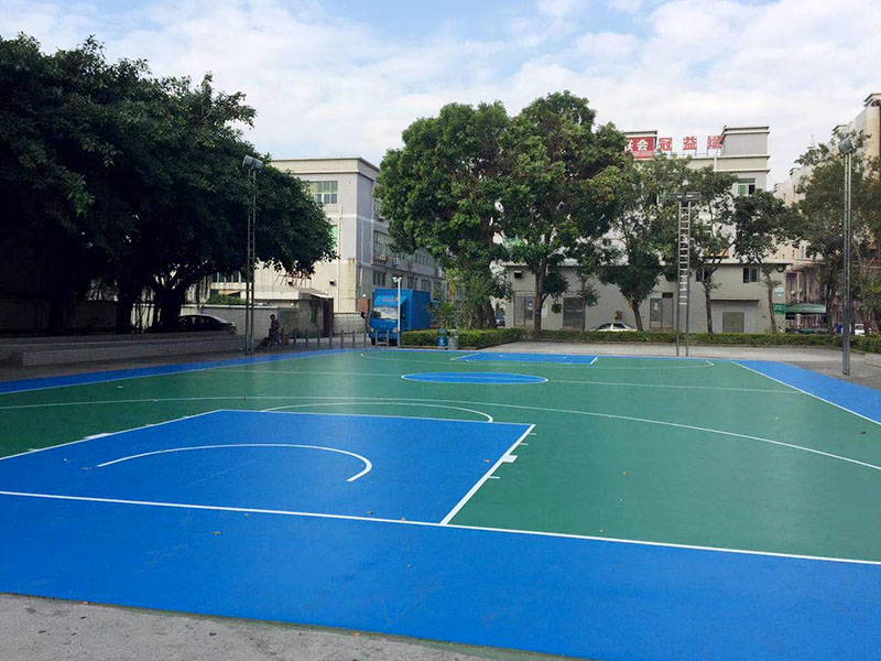 1636792961257556.jpg 173.jpg