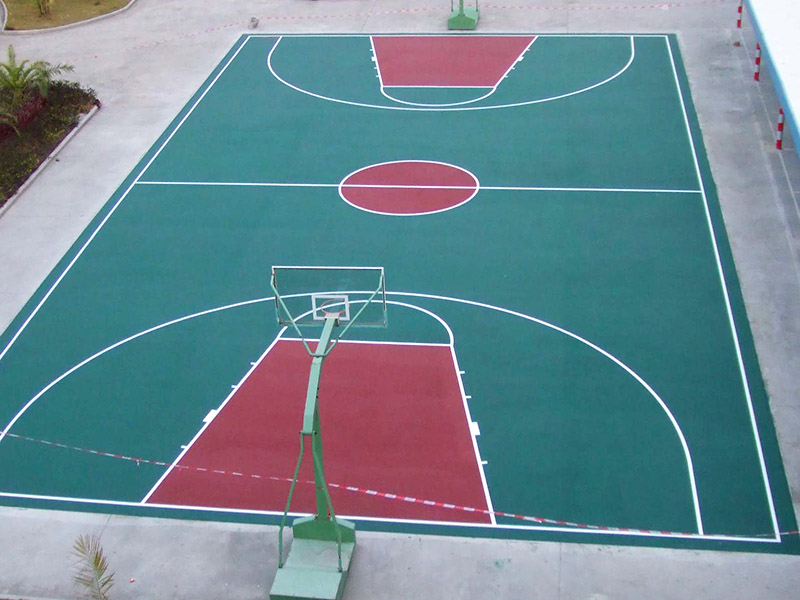 1636793123810686.jpg 176.jpg