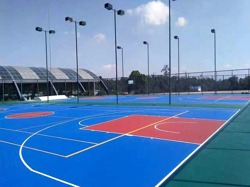 1636794615624381.jpg 183.jpg