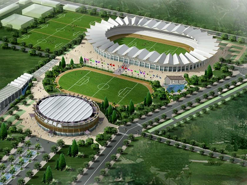 1638613067894632.jpg 2021120401.jpg