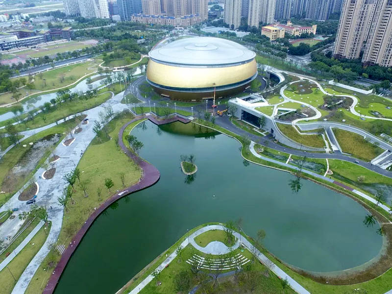 1638871946684990.jpg 2021120701.jpg