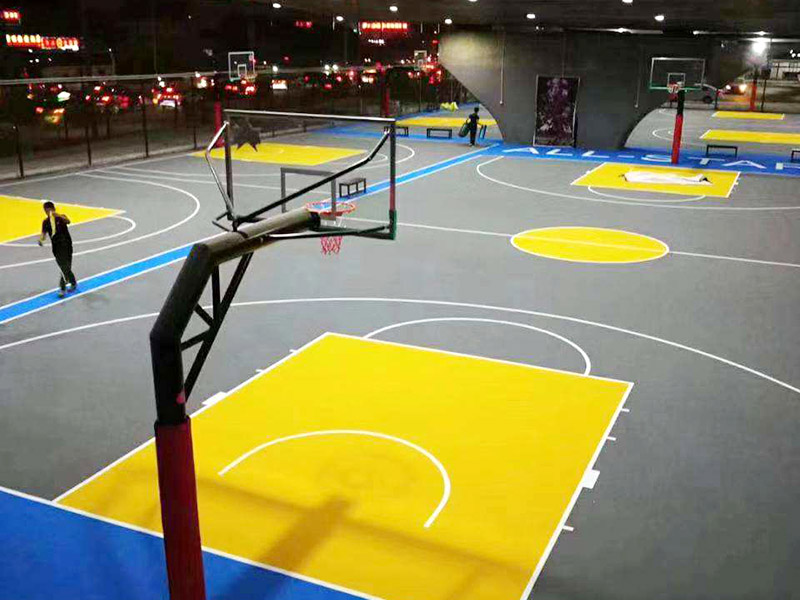 1639476921373857.jpg 2021121401.jpg