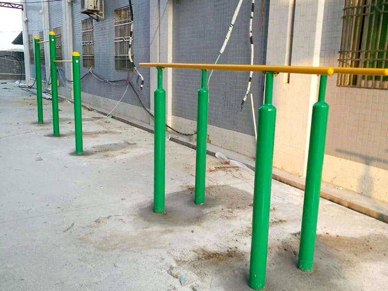 1639476944465798.jpg 2021121402.jpg