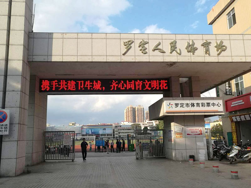 1639563310379802.jpg 2021121501.jpg