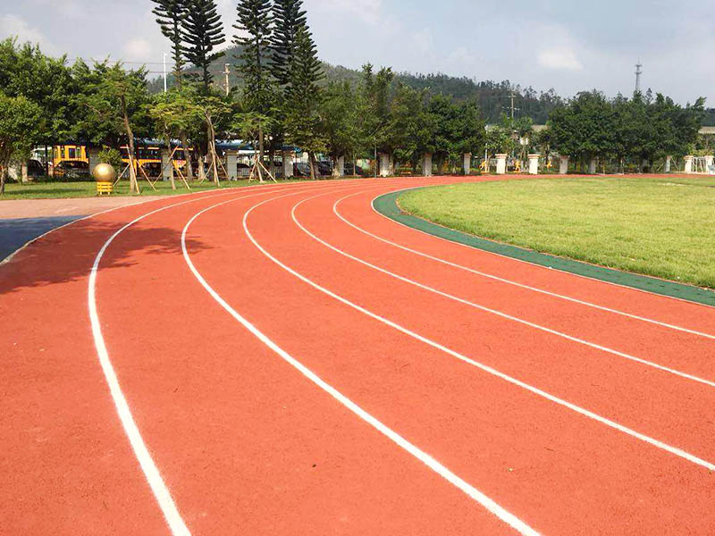 1640254815200395.jpg 2021122303.jpg