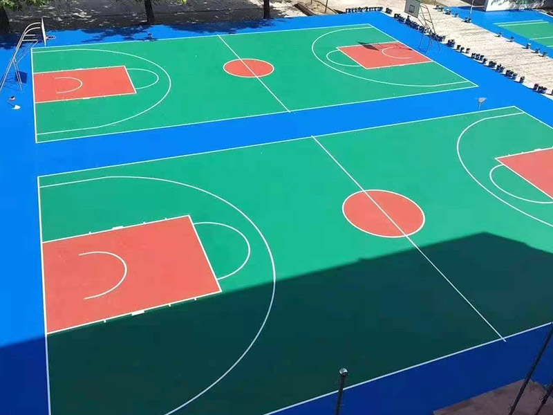 1640427620904579.jpg 2021122501.jpg