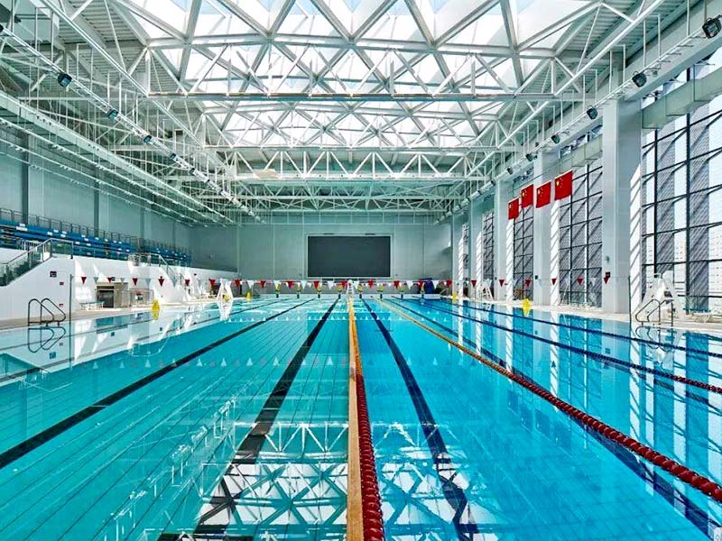 1641470628520378.jpg 2021122703.jpg