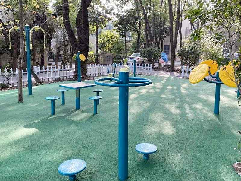 1641817693343440.jpg 2022011002.jpg