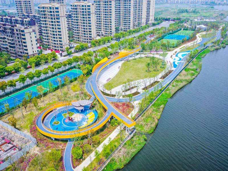 1641894222774930.jpg 5.jpg