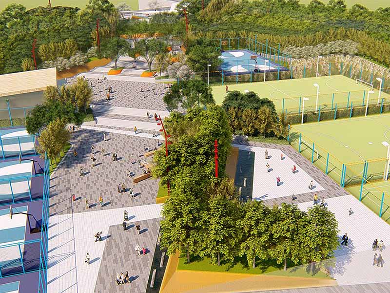 1641976560859989.jpg 13.jpg