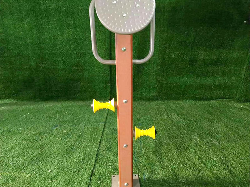 1641981437901624.jpg 19.jpg