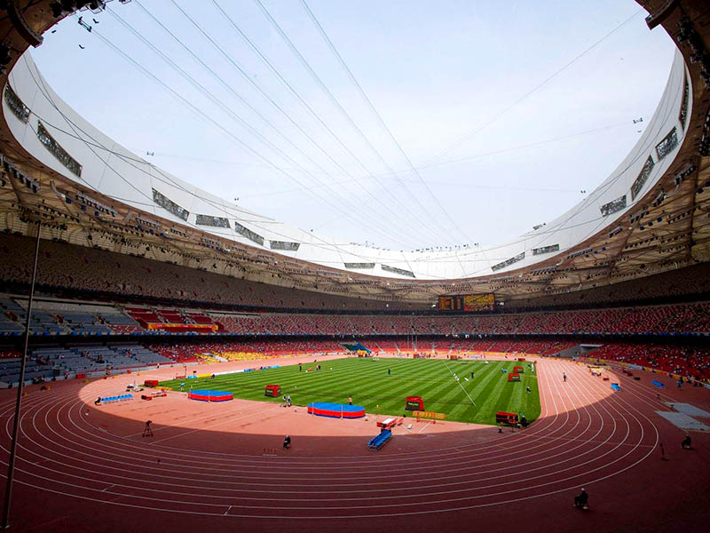 1641982628924605.jpg 2022011202.jpg