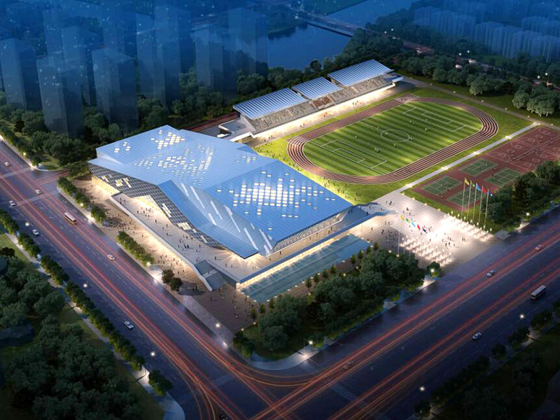 1642588919989380.jpg 2022011901.jpg