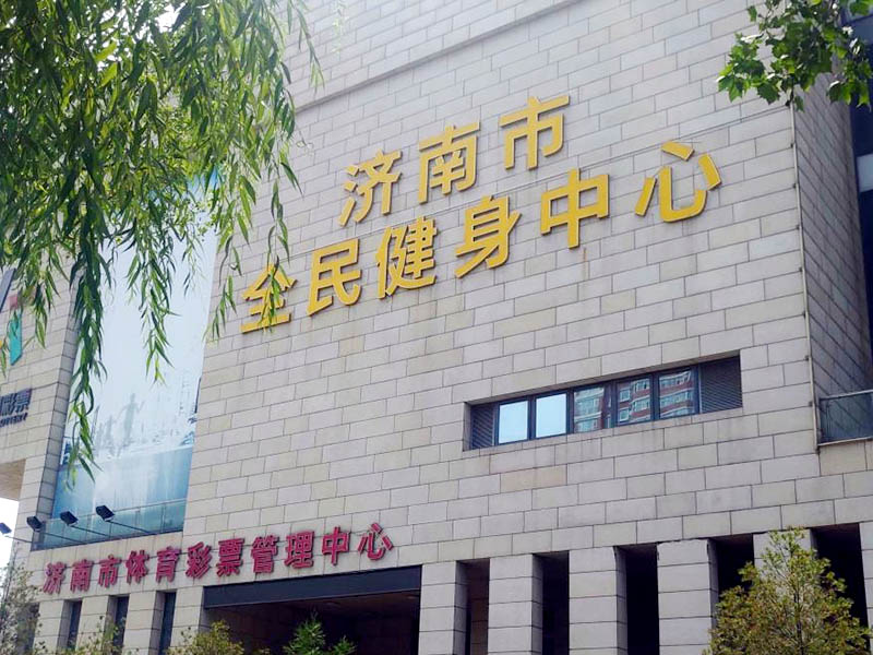 1644402044795676.jpg 2022020901.jpg