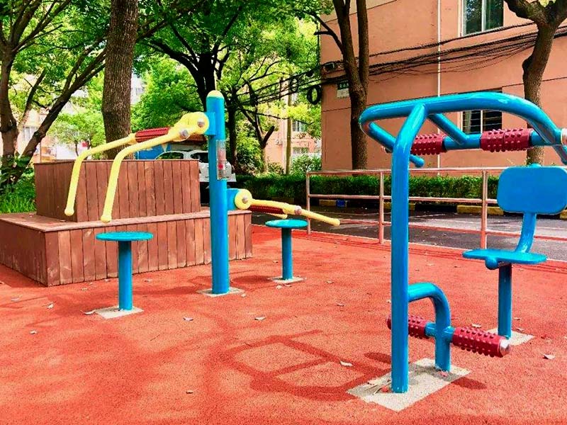 1644488583106239.jpg 2022021001.jpg