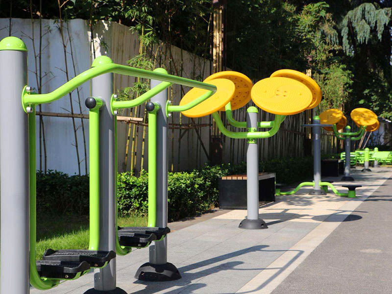 1644660917762884.jpg 2022021202.jpg