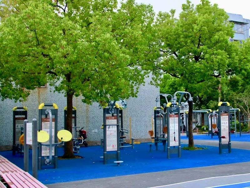 1644925350695620.jpg 2022021503.jpg