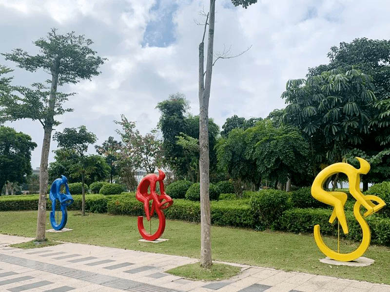 1645009442794089.jpg 2022021603.jpg