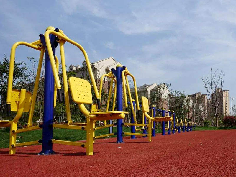 1645181299362587.jpg 2022021802.jpg