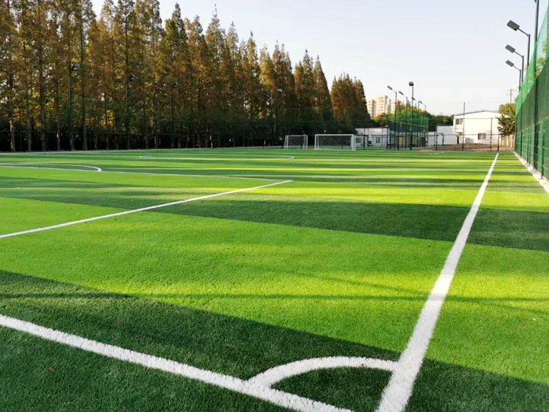 1645181328108937.jpg 2022021803.jpg