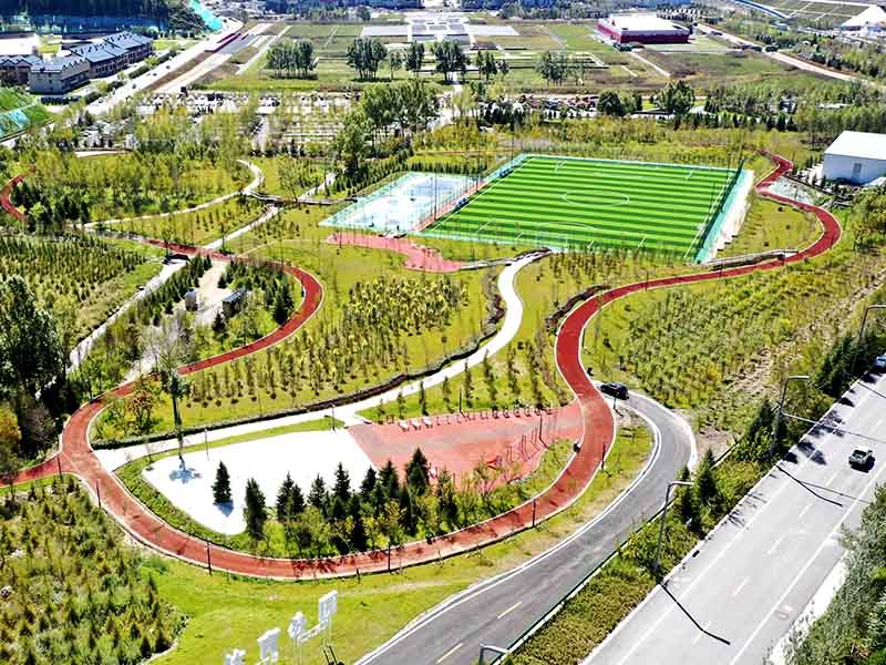 1645265695323289.jpg 2022021902.jpg